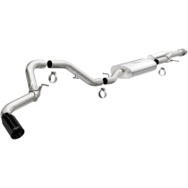 Street Series Catback Sportavgassystem 19542 Magnaflow